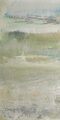 Image Not Available